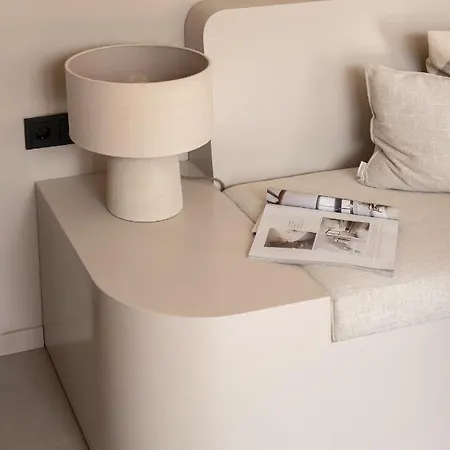 Luxe Tiny House Stec Midden Op De Veluwe In *