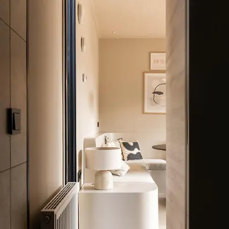 Luxe Tiny House Stec Midden Op De Veluwe In Vakantiehuis Nunspeet
