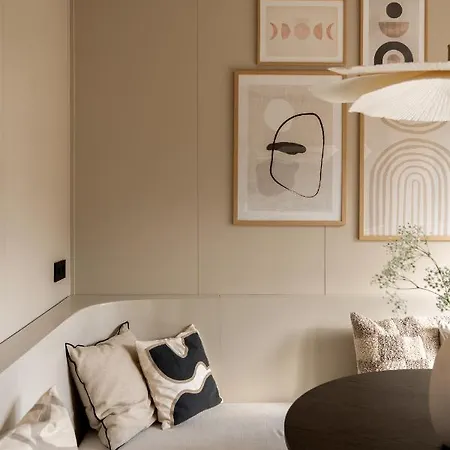 Luxe Tiny House Stec Midden Op De Veluwe In Nunspeet