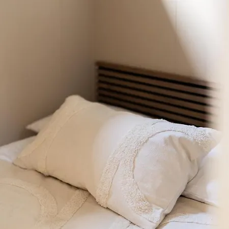 Casa vacanze Luxe Tiny House Stec Midden Op De Veluwe In
