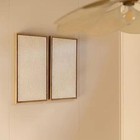 Japandi Tiny House Stec Op De Veluwe * 넌스피트