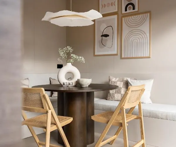 Luxe Tiny House Stec Midden Op De Veluwe In *