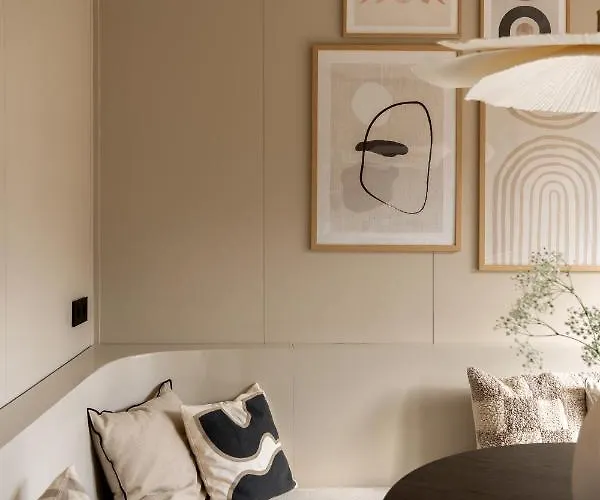 Luxe Tiny House Stec Midden Op De Veluwe In Nunspeet