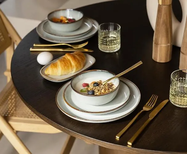 Luxe Tiny House Stec Midden Op De Veluwe In *