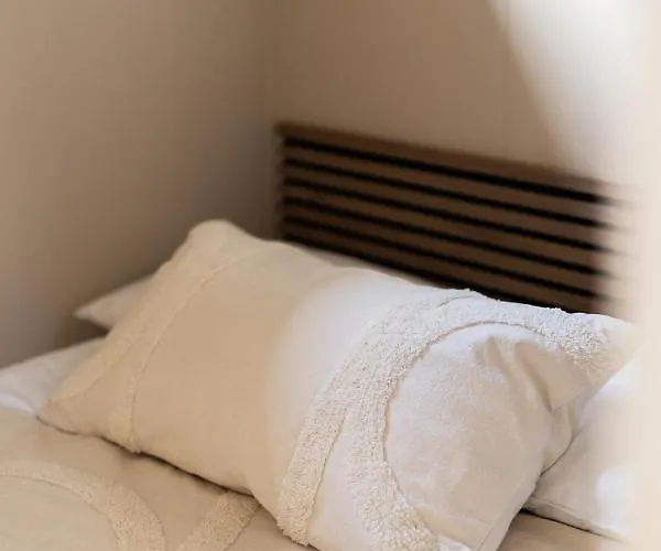 Feriehus Luxe Tiny House Stec Midden Op De Veluwe In