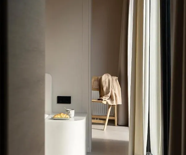 Luxe Tiny House Stec Midden Op De Veluwe In Дом отдыха *