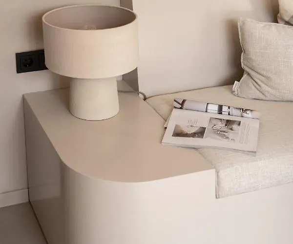 Luxe Tiny House Stec Midden Op De Veluwe In *