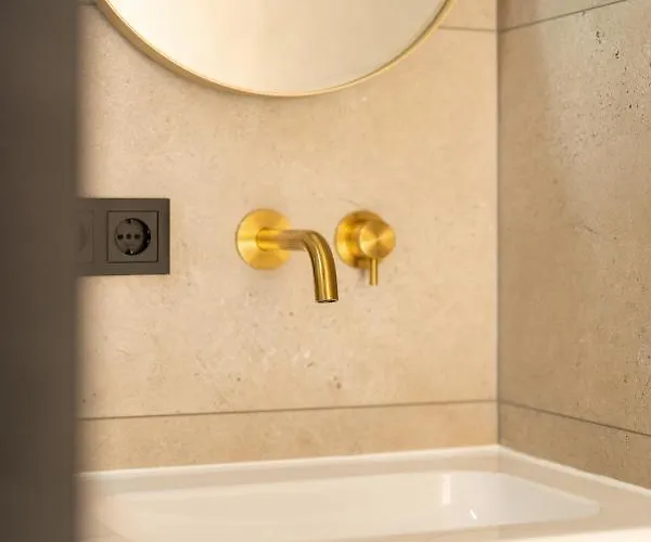 Дом отдыха Luxe Tiny House Stec Midden Op De Veluwe In Нюнспет